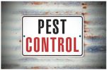 Pest Control   Instantly Grow Your Business