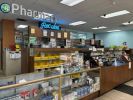 Retail Pharmacy - Established 204, Good Location