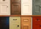 Custom Cabinet Manufacturer - 42 Years Operating