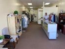 Tailor Shop - Established 20 Years, Heavy Traffic