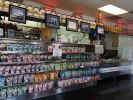 Deli Sandwich Shop - Located At Busy Intersection