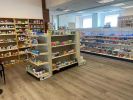 Retail Pharmacy - Well Established, Since 2012