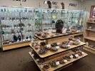 The Rock Shop - Wide Variety, One Of A Kind