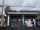 Small Space - For Coffee Stand, Barrio Logan