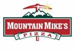 Mountain Mikes Pizza Franchise - Absentee Run