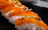 Sushi And Poke Restaurant - Turnkey, Asset Sale