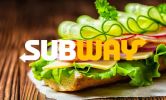 Subway Sandwich Franchise - Prime Location