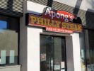 Apongs Philly Steak - Family Owned And Operated