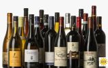 Italian Wine Importer - Since 1999, Retiring Owner