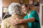 Home Health Agency - Medicare Medicaid Certified