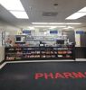 Retail Pharmacy - Established In 2020
