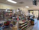 Convenience Store - Great Location, Busy, 6 Days