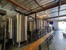 Beer Brewery - Asset Sale