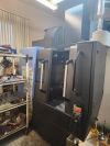 CNC Machine Shop - High Quality Parts, Profitable