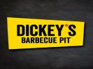 Dickeys BBQ - American Branded Franchise