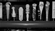 Restaurant And Bar - Full Liquor ABC-Type 47