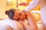 Massage Studio - Established Top Franchisee 