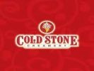 Ice Cream Parlor - Cold Stone Creamery Franchise
