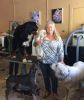 Dog Grooming Salon - Boarding And Daycare
