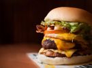 Burger Restaurant - Popular, Quick Serve, Hwy 101