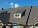 Roofing Contractor - Over 30 Years Established