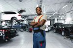Auto Repair Shop - 29 Years, 5 Star Reviews