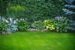 Landscaping and Gardening Company