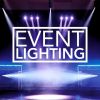 Special Events Lighting Company - Award Winning