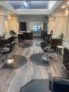 Hair Salon And Spa - Established For 18 Years