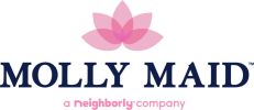 Molly Maid Franchise - 25 Years, House Cleaning