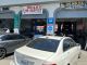 Auto Care Shop - SBA Preapproved, High SDE
