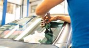 Auto Glass Shop - High Quality Services, 21 Years