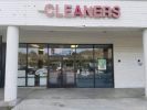 Dry Cleaners - Laundry And Alternations Services