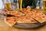 Pizza Restaurant - Great Yelp Reviews