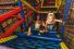 Indoor Playground And Arcade - For Children