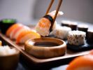 Sushi Restaurants - 2 Successful Locations