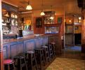 Irish Tavern - Longtime Favorite, Top Earning