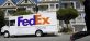 FedEx Ground Routes - 20 Routes