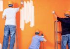 Painting Contractor - Commercial And Residential