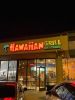 Hawaiian QSR Grill - Established, High Potential