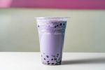 Boba Cafe - Absentee Run, Off Mission Blvd