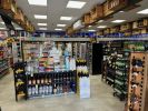 Liquor Store - High End, Fully Remodeled