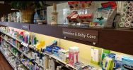 Retail Pharmacy - Well Established Since 1999