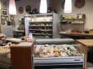 The Cheese Shop - Deli, Beloved Establishment