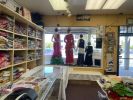 Indian Fabric And Boutique - Located In Prime Area