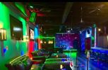 Bar And Grill - Entertainment, Karaoke, Live Music