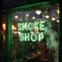 Smoke Shop - For Sale By Owner, Pedro Point