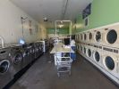 Coin Laundromat - Low Rent, Absentee Owner