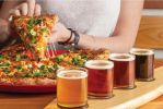 Sports Bar - With Pizza, Craft Beer, Large Patio