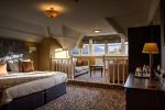 Boutique Hotel - Excellent Location, Positive Cash